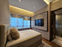 8 Saint Thomas (D9), Condominium #449058741